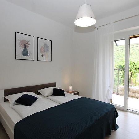 L Apartment Rasa ภายนอก รูปภาพ
