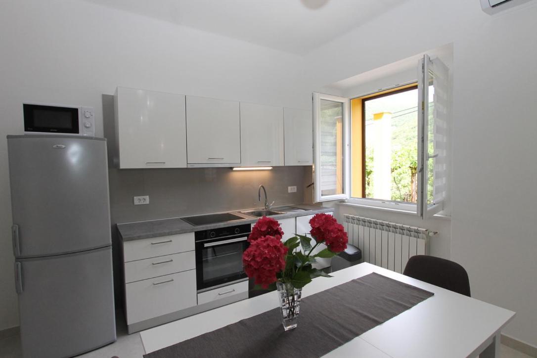 L Apartment Rasa ภายนอก รูปภาพ