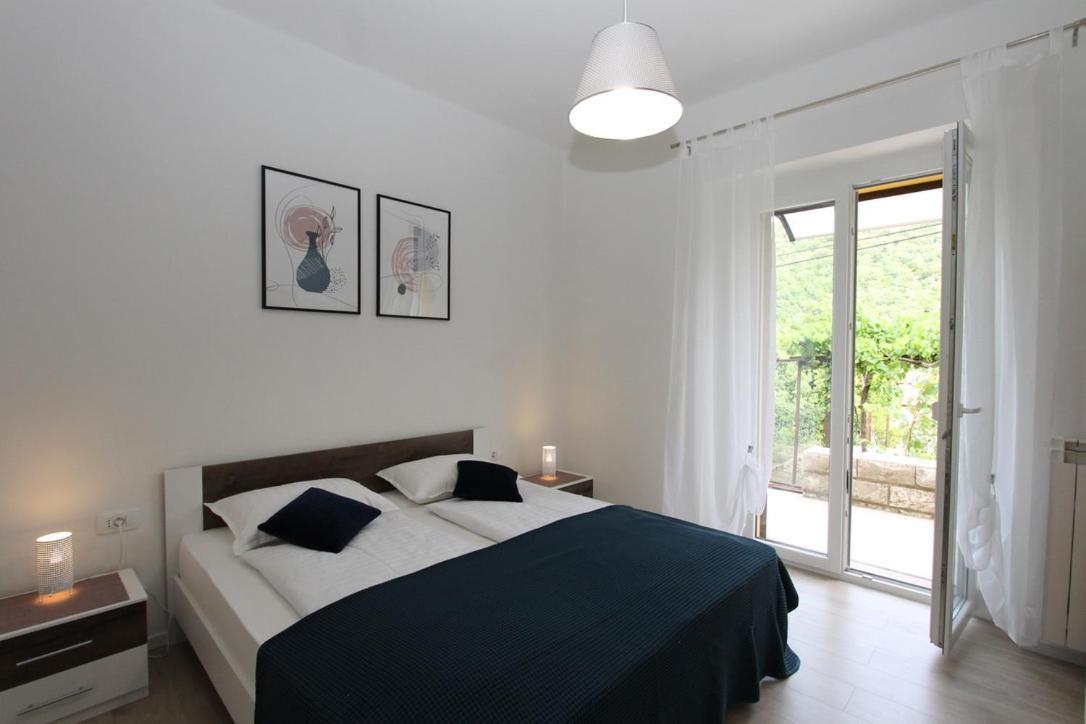 L Apartment Rasa ภายนอก รูปภาพ