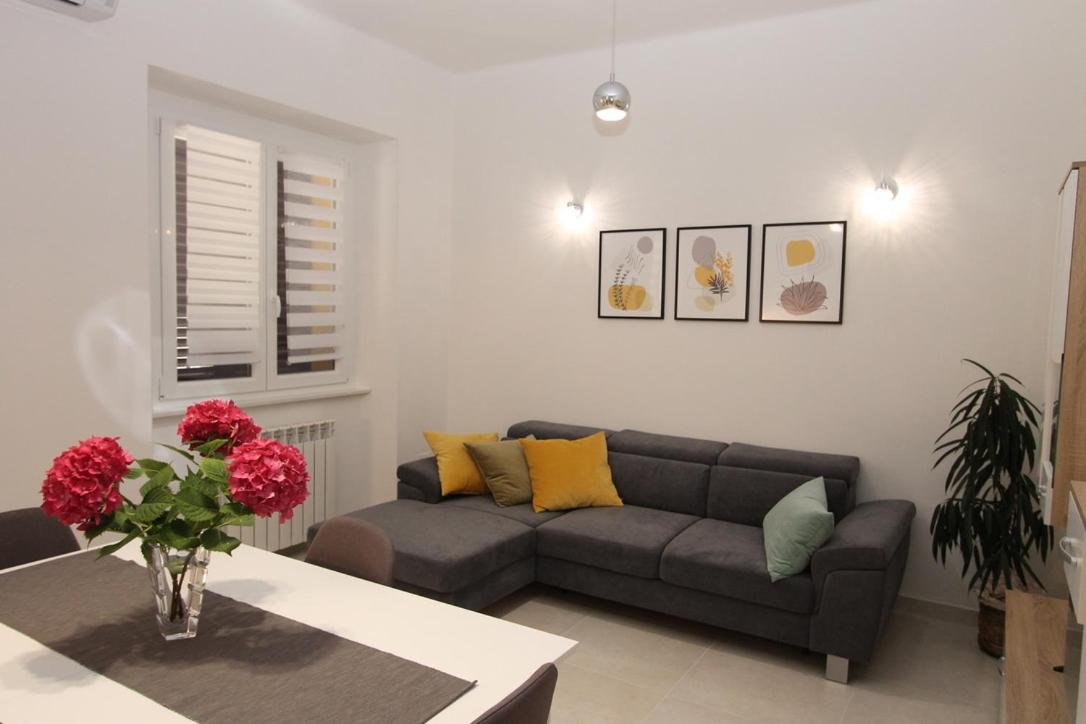 L Apartment Rasa ภายนอก รูปภาพ