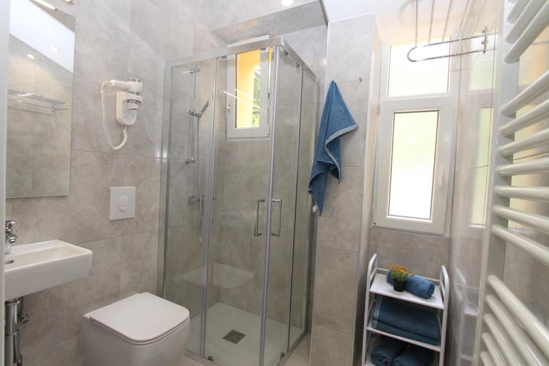 L Apartment Rasa ภายนอก รูปภาพ