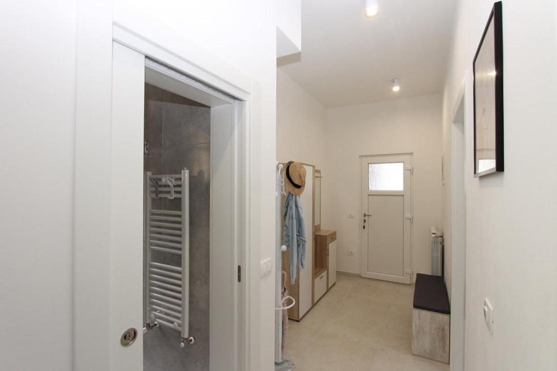 L Apartment Rasa ภายนอก รูปภาพ